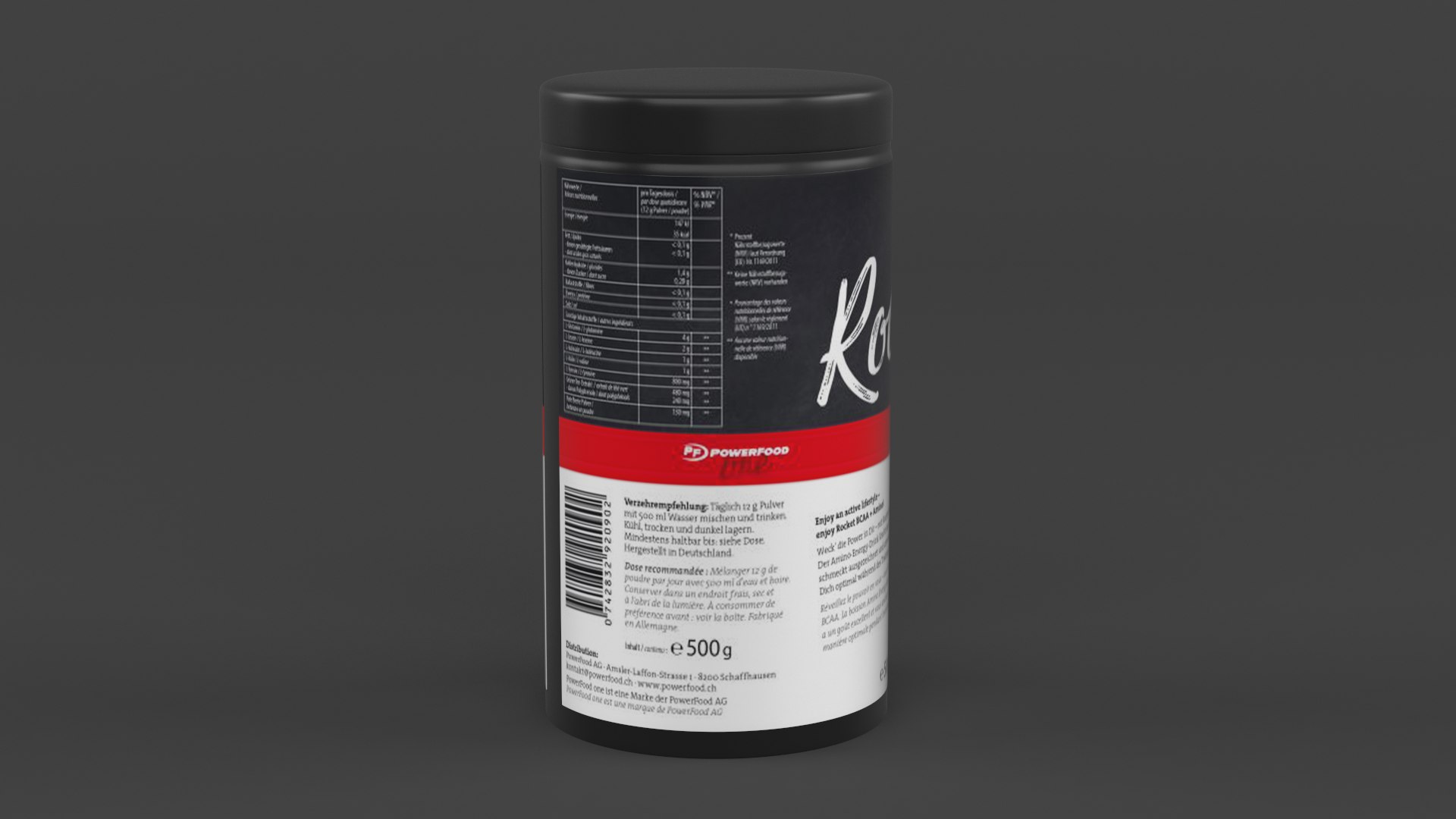 Protein Powder 3D model https://p.turbosquid.com/ts-thumb/9S/lWf0Yn/vf/00006/png/1727245921/1920x1080/fit_q87/a5c7f0a272ba74a19704891047680b0755444afd/00006.jpg