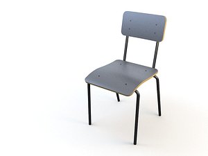 max school chair