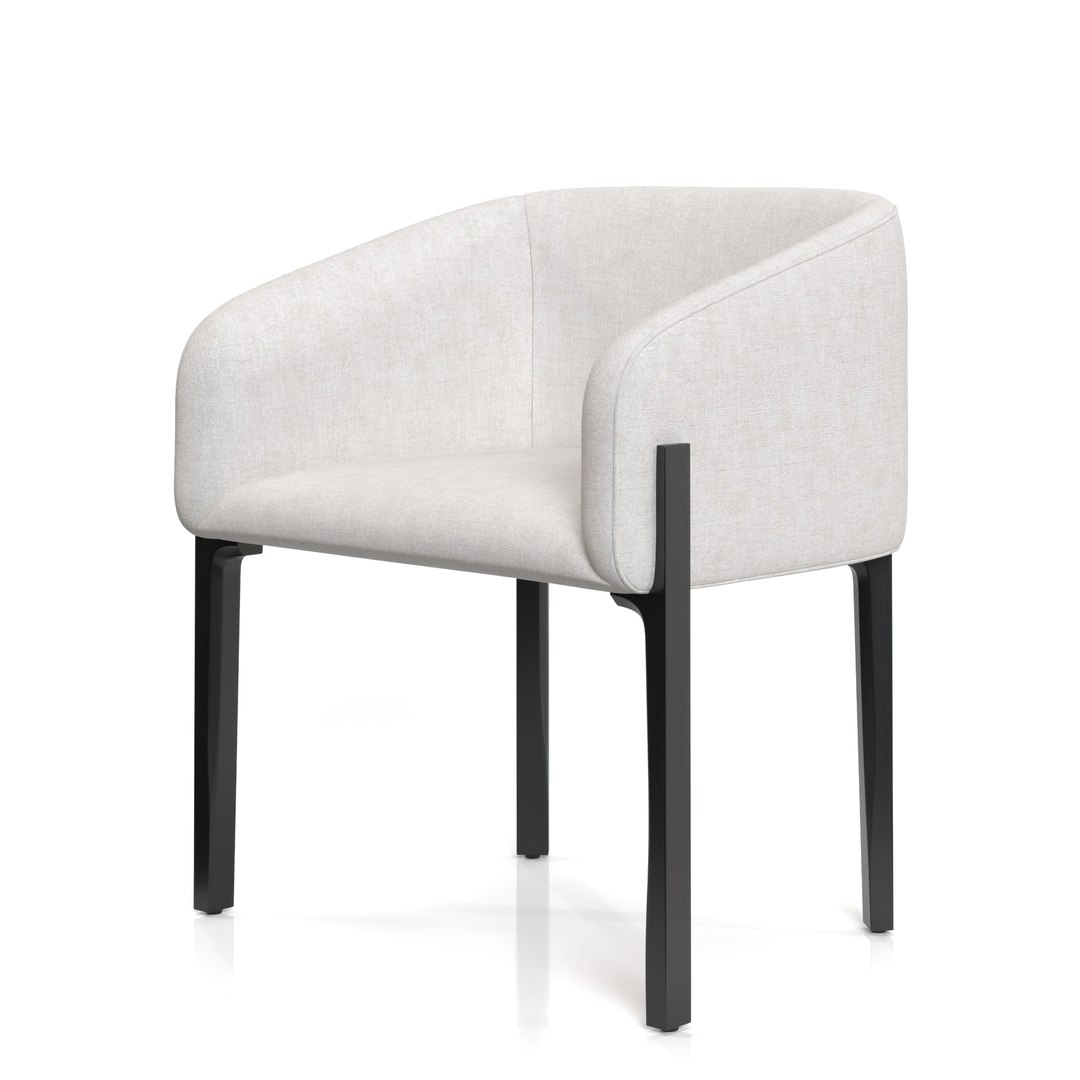 3D Chesto Lounge Chair PBR model https://p.turbosquid.com/ts-thumb/9S/ohbwmd/Vi/1920_view_05/jpg/1717224433/1920x1080/fit_q87/d324c577d2b432460f2bbbecd4f1490de5345fed/1920_view_05.jpg