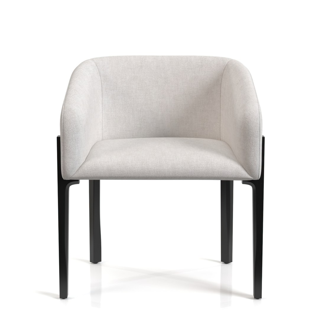 3D Chesto Lounge Chair PBR model https://p.turbosquid.com/ts-thumb/9S/ohbwmd/dp/1920_view_03/jpg/1717224431/1920x1080/fit_q87/95a8802d96c1616577e72a00764394baff90f766/1920_view_03.jpg