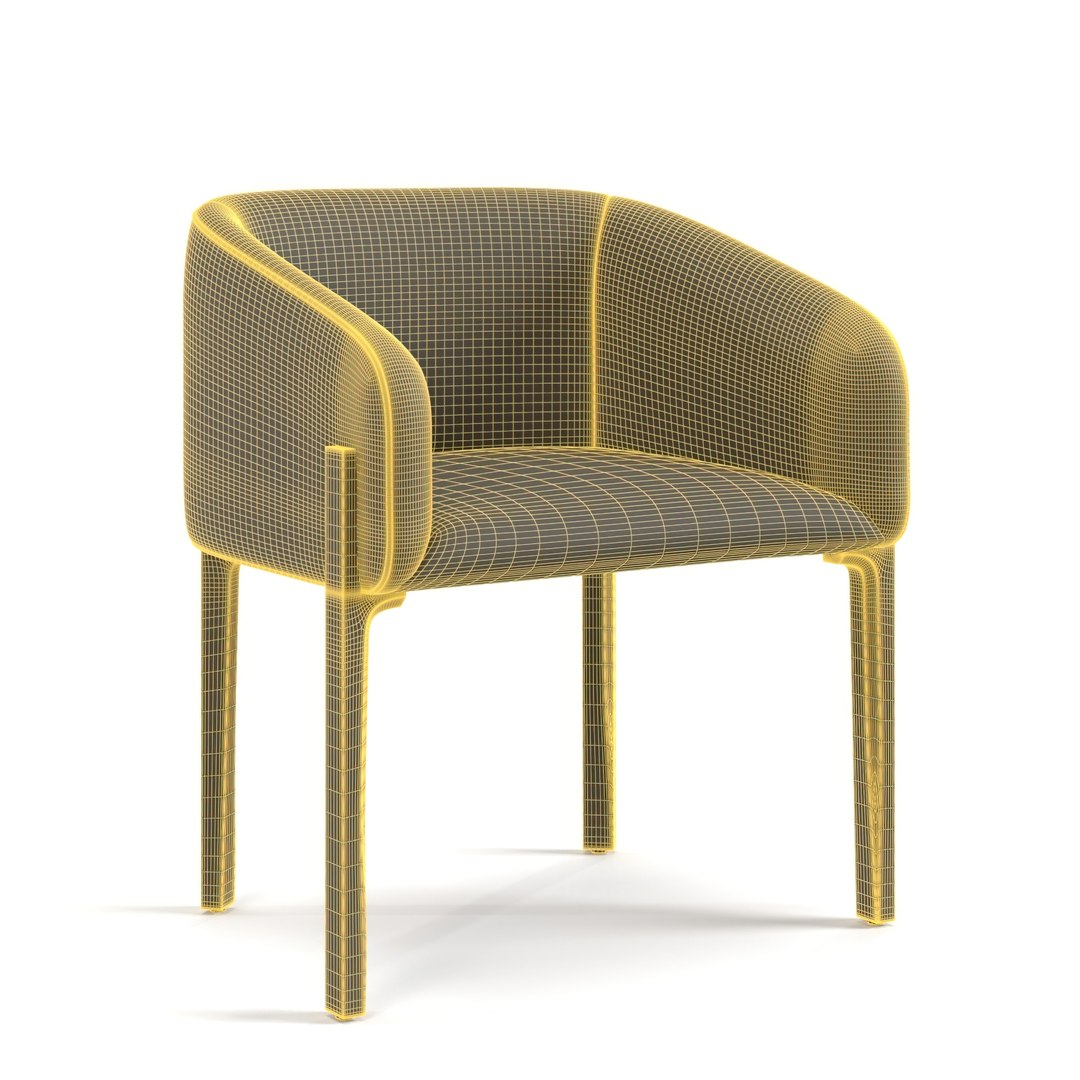 3D Chesto Lounge Chair PBR model https://p.turbosquid.com/ts-thumb/9S/ohbwmd/m8/1920_wire_view_01/jpg/1717224436/1920x1080/fit_q87/bb80ebffac82f685503cb4e6f503a66cfbcf8106/1920_wire_view_01.jpg