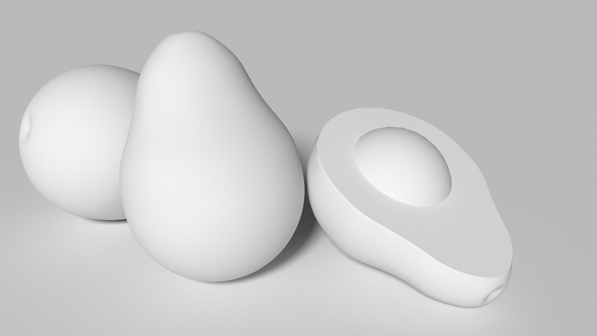 3D avocado fruit model https://p.turbosquid.com/ts-thumb/9S/pJMkre/iq/alpukat1/png/1639797294/1920x1080/fit_q87/590ce2006628c41c36a156e3905154e44c7a23b5/alpukat1.jpg