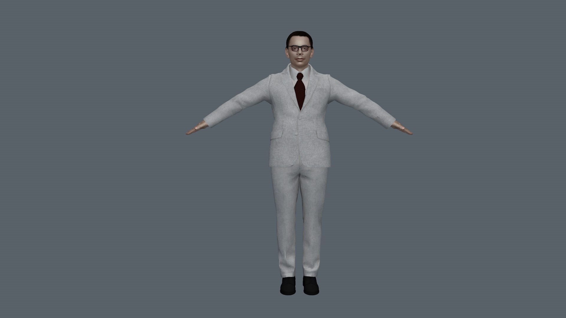3D MUHAMMAD HATTA model https://p.turbosquid.com/ts-thumb/9S/pWD2Ls/19/mhatta07/jpg/1715576037/1920x1080/fit_q87/1205f96661f8dfac63e1ab02ba4cf83f5130c5d6/mhatta07.jpg