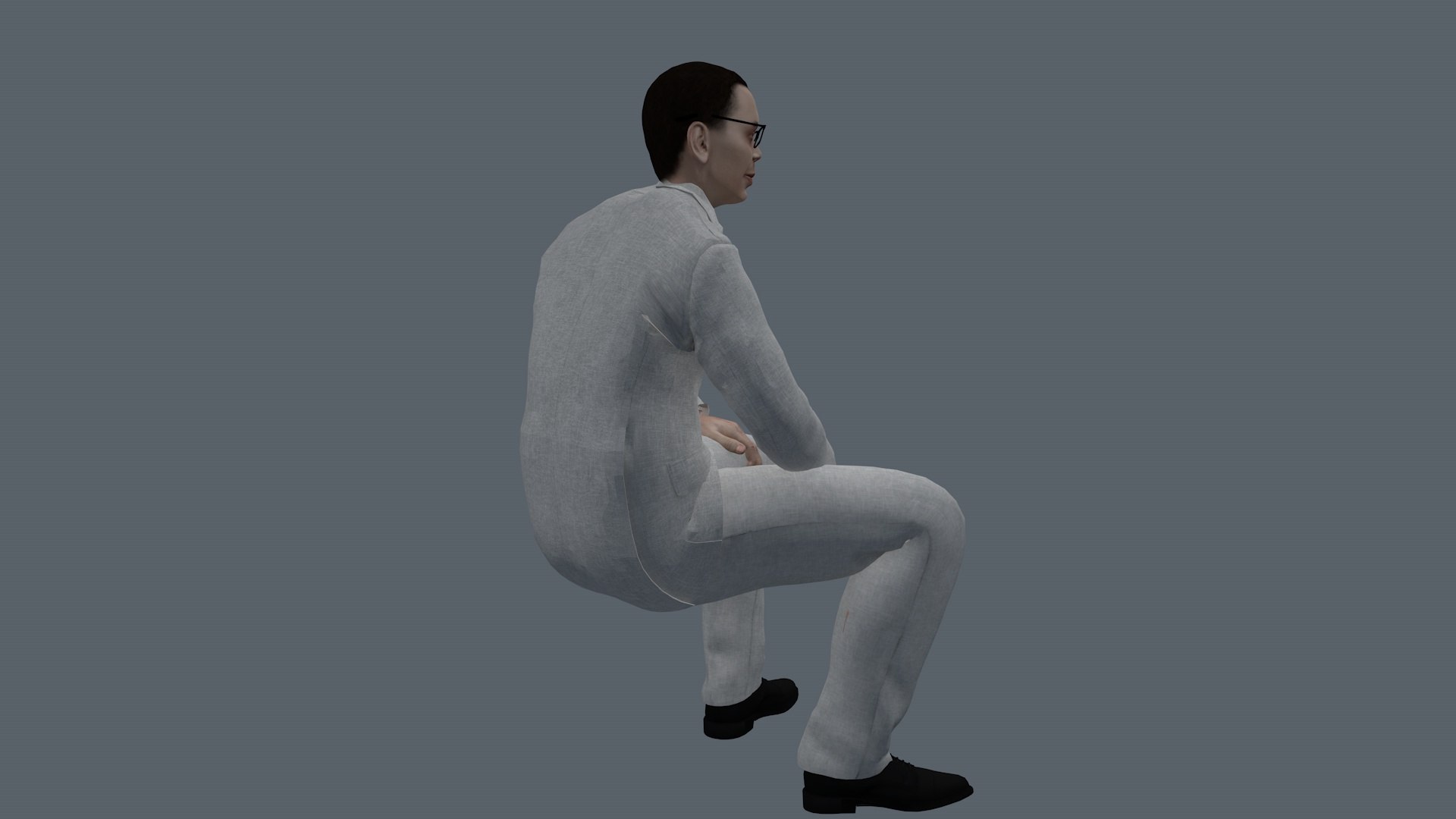3D MUHAMMAD HATTA model https://p.turbosquid.com/ts-thumb/9S/pWD2Ls/2r/mhatta03/jpg/1715576059/1920x1080/fit_q87/7801ceac2b5f64da9aaa476b6b32ac008b5f4130/mhatta03.jpg