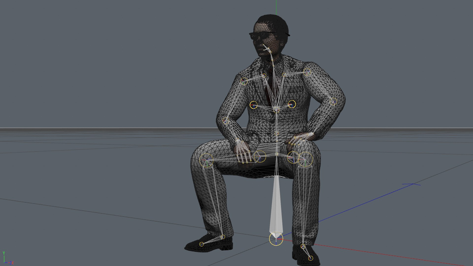 3D MUHAMMAD HATTA model https://p.turbosquid.com/ts-thumb/9S/pWD2Ls/AR/mhatta06/jpg/1715576026/1920x1080/fit_q87/d450c3d3855757a74a6dc423c6a8e2fdc4db9fa9/mhatta06.jpg