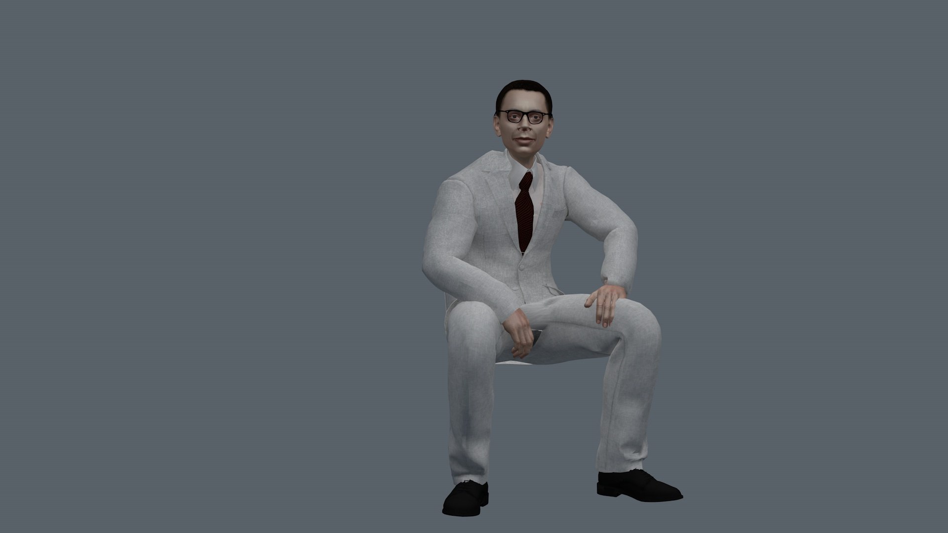 3D MUHAMMAD HATTA model https://p.turbosquid.com/ts-thumb/9S/pWD2Ls/KN/mhatta02/jpg/1715576047/1920x1080/fit_q87/2d62ab69cdd8eaeed85aa474d00650aec464120e/mhatta02.jpg