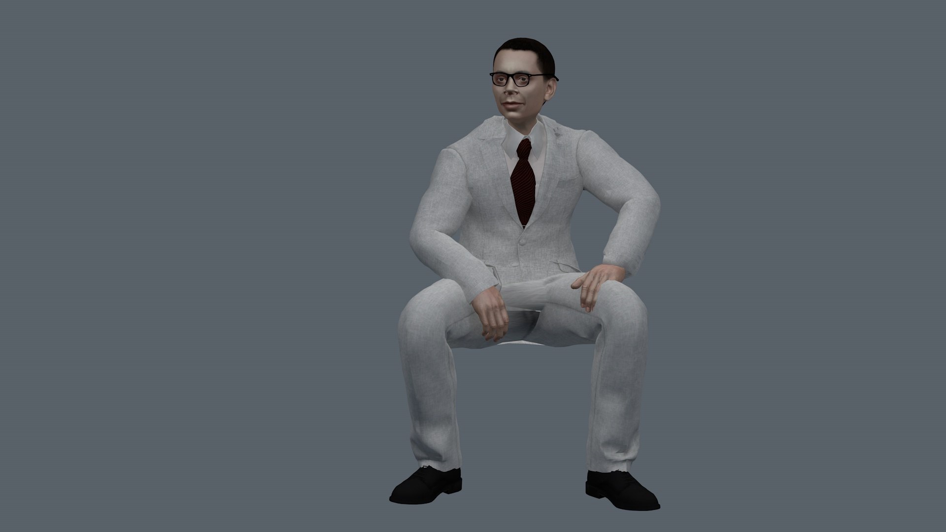 3D MUHAMMAD HATTA model https://p.turbosquid.com/ts-thumb/9S/pWD2Ls/PE/mhatta01/jpg/1715576043/1920x1080/fit_q87/df74bf4b12a8937448c59b7bafefe9d3e1cc3227/mhatta01.jpg