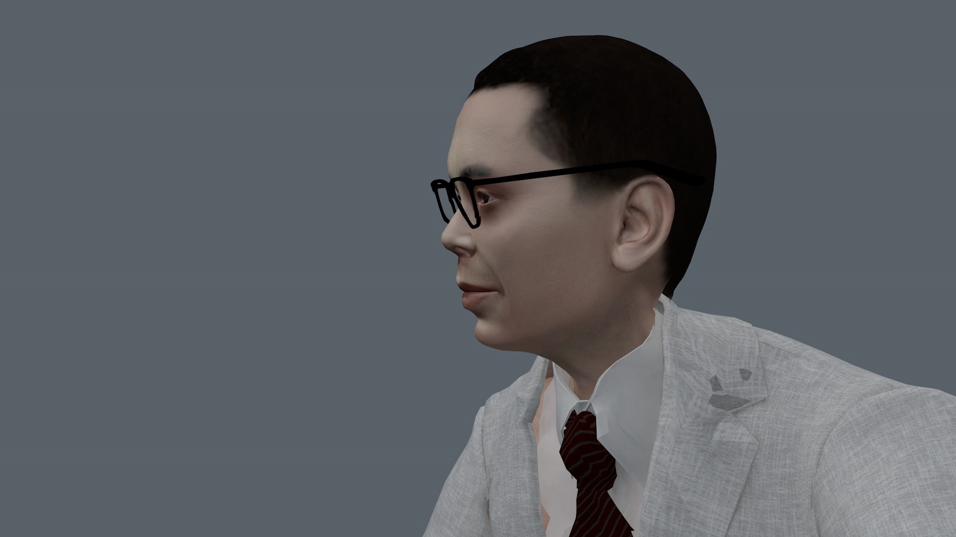 3D MUHAMMAD HATTA model https://p.turbosquid.com/ts-thumb/9S/pWD2Ls/Ws/mhatta05/jpg/1715576017/1920x1080/fit_q87/a437fdedb7324ab7cb1a8ce9f6472e61b5229c56/mhatta05.jpg