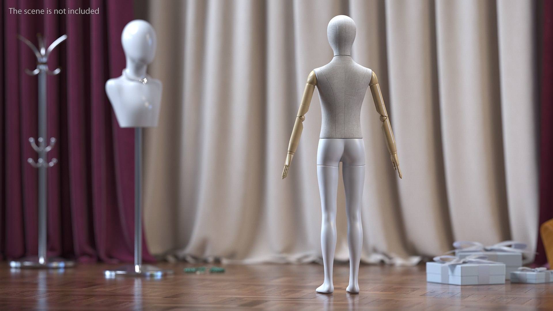 Flexible Child Mannequin Rigged for Cinema 4D 3D model https://p.turbosquid.com/ts-thumb/9S/qCXFs6/3B/flexiblechildmannequinriggedmb3dmodel004/jpg/1644831926/1920x1080/fit_q87/446827b65320f7fc32867085964ec5ff4f6982d5/flexiblechildmannequinriggedmb3dmodel004.jpg