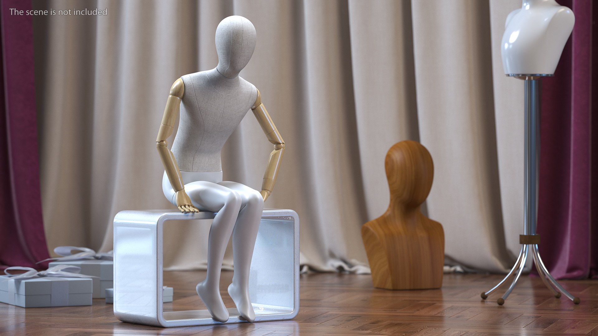 Flexible Child Mannequin Rigged for Cinema 4D 3D model https://p.turbosquid.com/ts-thumb/9S/qCXFs6/KI/flexiblechildmannequinriggedmb3dmodel009/jpg/1644831940/1920x1080/fit_q87/1e986f6b2e3674e80c99d9e2a505fa583788c732/flexiblechildmannequinriggedmb3dmodel009.jpg
