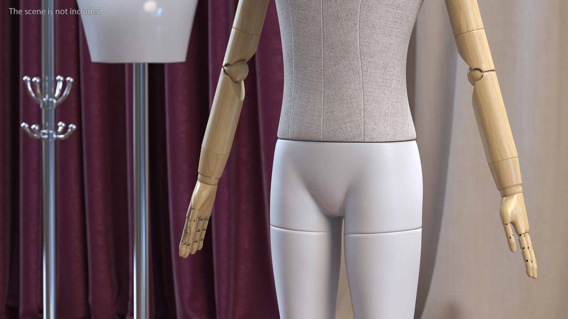 Flexible Child Mannequin Rigged for Cinema 4D 3D model https://p.turbosquid.com/ts-thumb/9S/qCXFs6/Po/flexiblechildmannequinriggedmb3dmodel012/jpg/1644831949/1920x1080/fit_q87/8aa5d34979c90e217880bfc9a00cdaef5532df8d/flexiblechildmannequinriggedmb3dmodel012.jpg