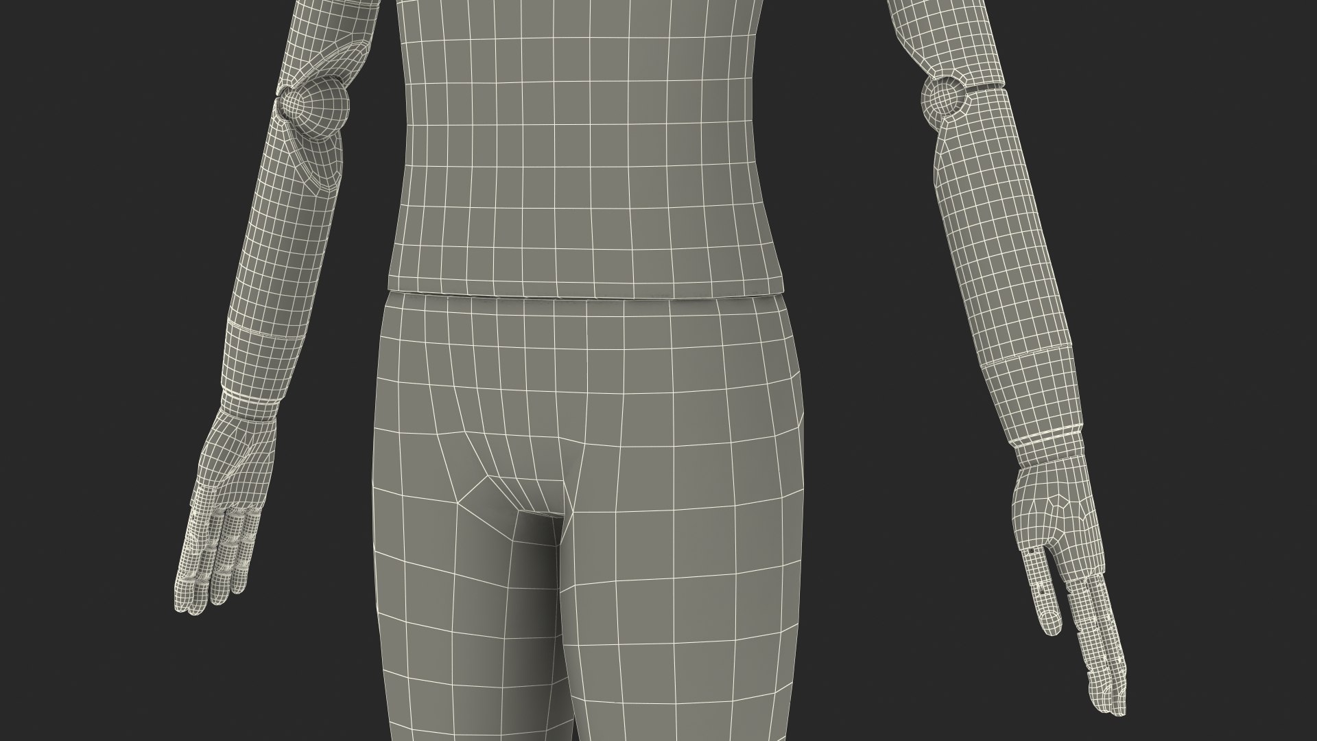 Flexible Child Mannequin Rigged for Cinema 4D 3D model https://p.turbosquid.com/ts-thumb/9S/qCXFs6/Xe/flexiblechildmannequinriggedmb3dmodel032/jpg/1644832013/1920x1080/fit_q87/4daf470b83362dc2a366e032fdd30032728d8a8f/flexiblechildmannequinriggedmb3dmodel032.jpg
