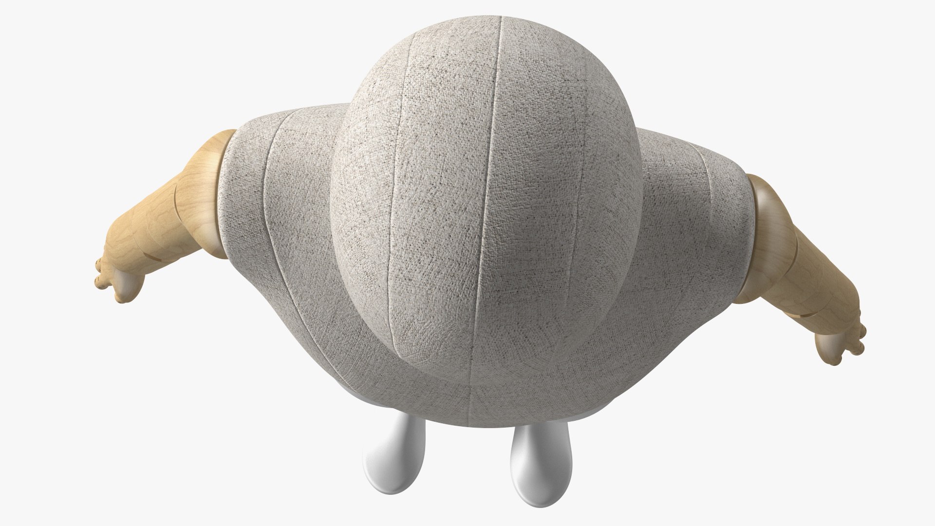 Flexible Child Mannequin Rigged for Cinema 4D 3D model https://p.turbosquid.com/ts-thumb/9S/qCXFs6/ac/flexiblechildmannequinriggedmb3dmodel022/jpg/1644831983/1920x1080/fit_q87/1e1ed1824d35bcaf9931852ab06c3143bd60121b/flexiblechildmannequinriggedmb3dmodel022.jpg