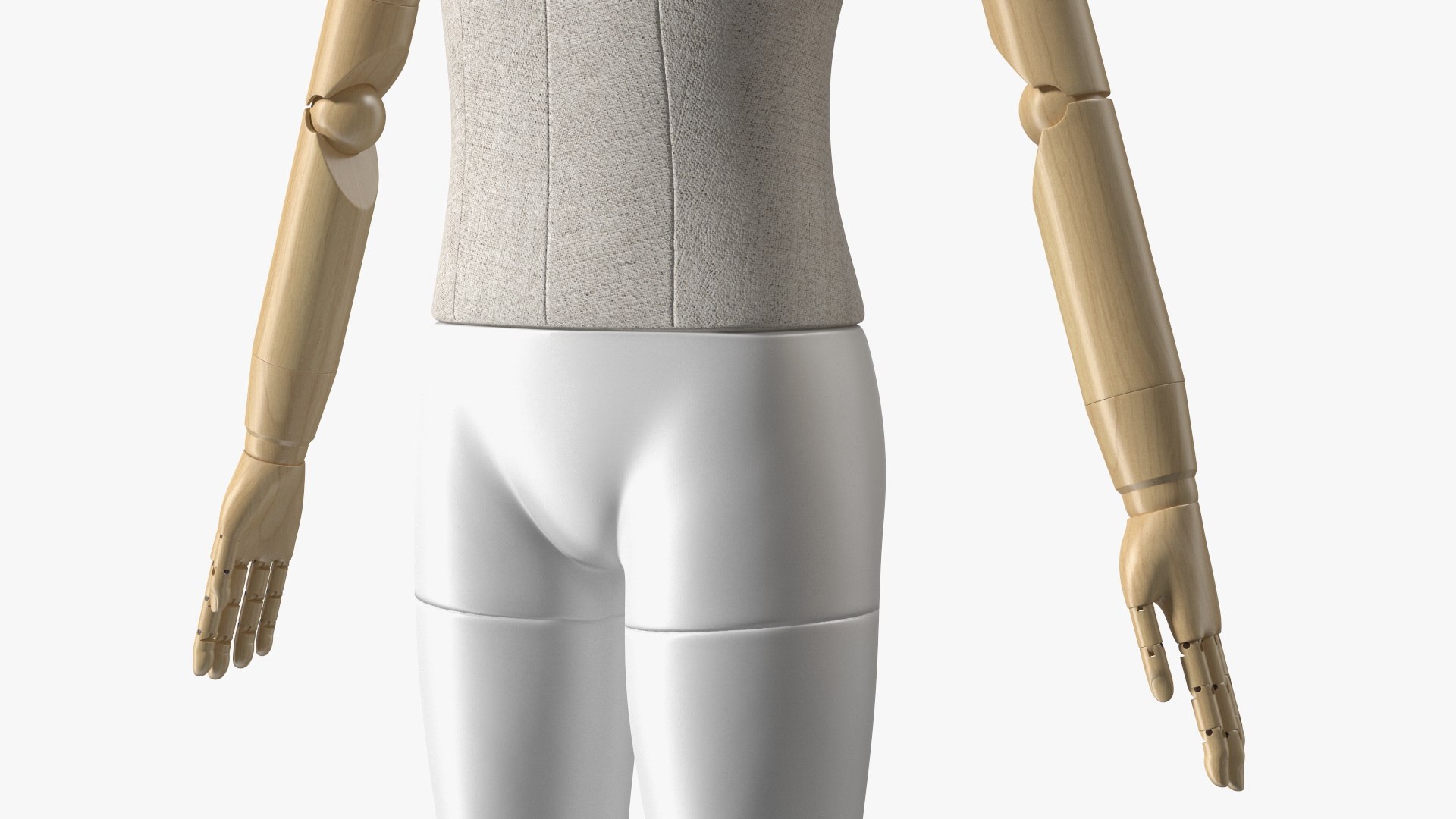 Flexible Child Mannequin Rigged for Cinema 4D 3D model https://p.turbosquid.com/ts-thumb/9S/qCXFs6/fg/flexiblechildmannequinriggedmb3dmodel020/jpg/1644831976/1920x1080/fit_q87/bb7cb9d08052de57be93bc06870b8bd3f9837353/flexiblechildmannequinriggedmb3dmodel020.jpg
