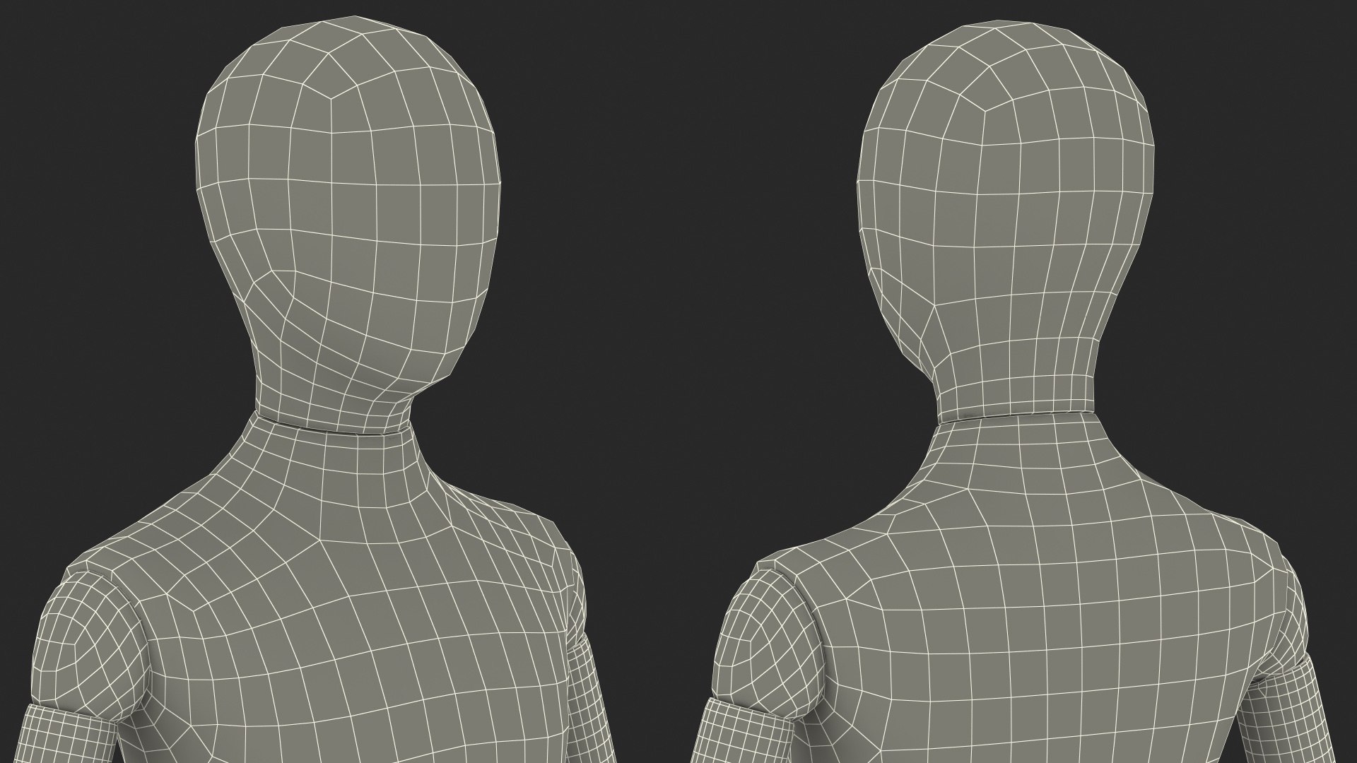 Flexible Child Mannequin Rigged for Cinema 4D 3D model https://p.turbosquid.com/ts-thumb/9S/qCXFs6/gx/flexiblechildmannequinriggedmb3dmodel031/jpg/1644832010/1920x1080/fit_q87/409afe20e6250d9fe40fee317b6884b669aad4b2/flexiblechildmannequinriggedmb3dmodel031.jpg