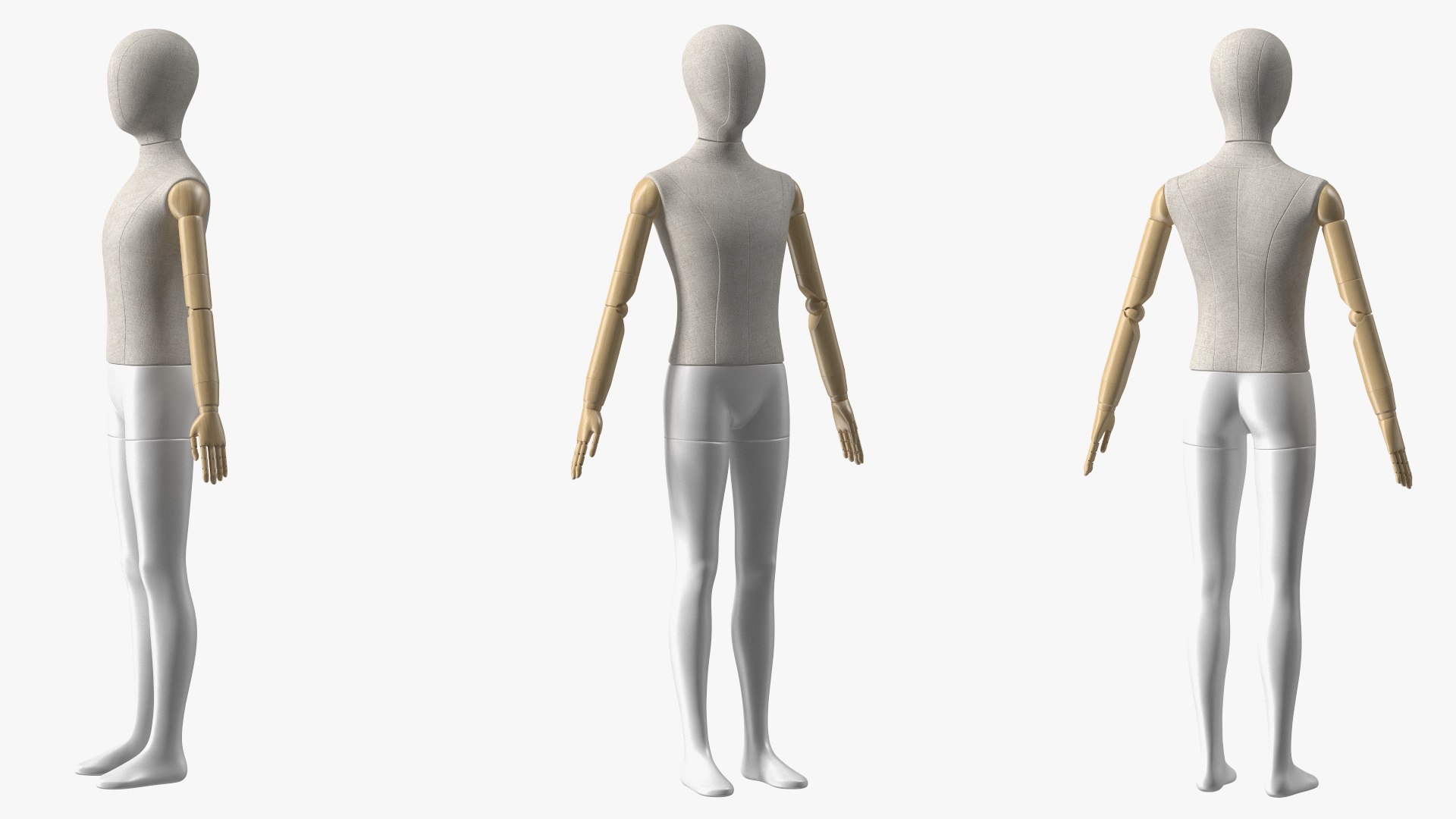 Flexible Child Mannequin Rigged for Cinema 4D 3D model https://p.turbosquid.com/ts-thumb/9S/qCXFs6/lR/flexiblechildmannequinriggedmb3dmodel018/jpg/1644831968/1920x1080/fit_q87/7008ebf086486a0ad2e2305d49cf78bbc82651cd/flexiblechildmannequinriggedmb3dmodel018.jpg
