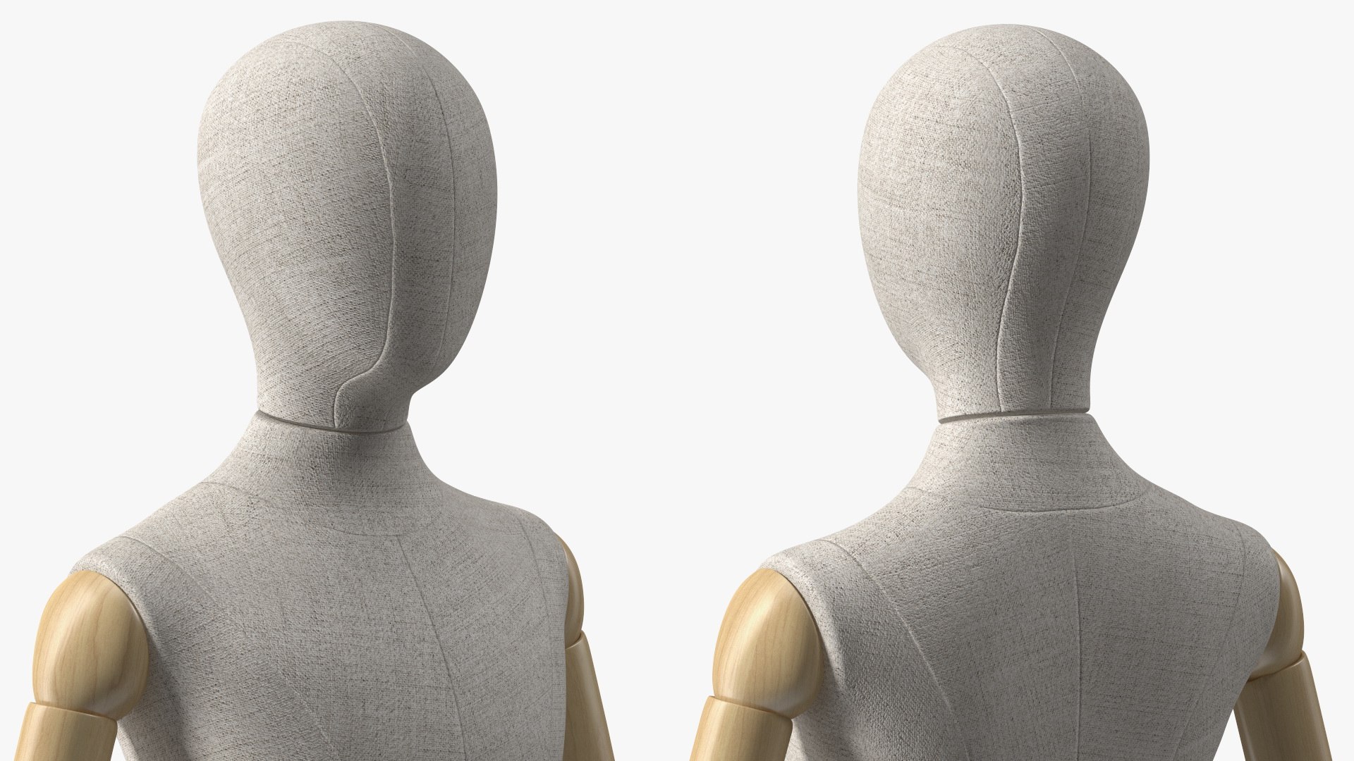 Flexible Child Mannequin Rigged for Cinema 4D 3D model https://p.turbosquid.com/ts-thumb/9S/qCXFs6/s7/flexiblechildmannequinriggedmb3dmodel019/jpg/1644831972/1920x1080/fit_q87/904a707638d313c7dea7ceee2ea6abd641e671c6/flexiblechildmannequinriggedmb3dmodel019.jpg