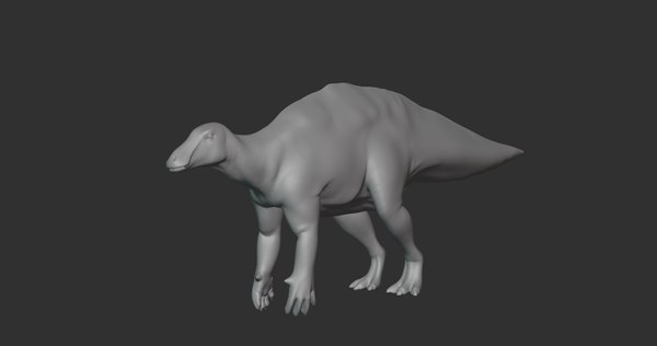 tenontosaurus.jpg