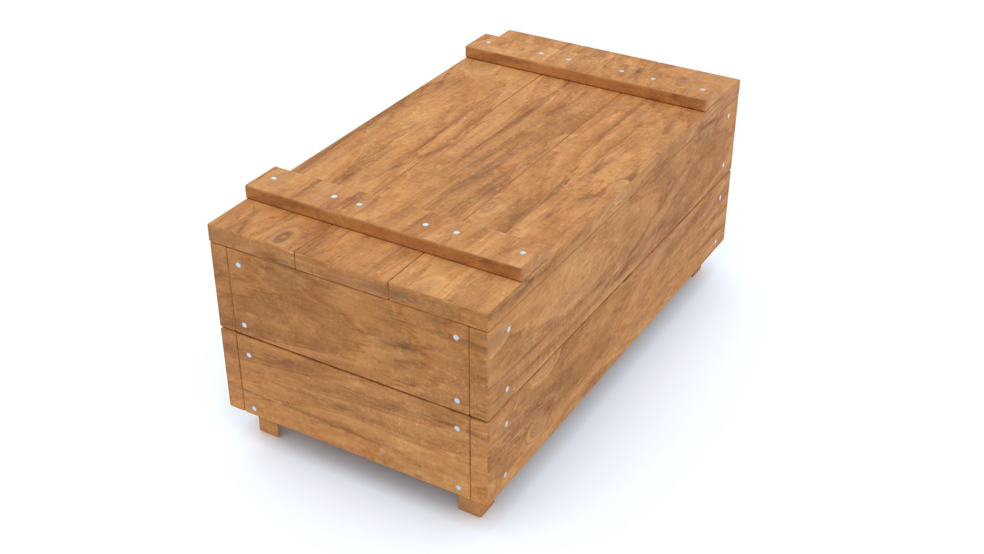 3D model Wooden Crates https://p.turbosquid.com/ts-thumb/9S/sVCGvJ/1n/render_05/png/1727445039/1920x1080/fit_q87/fced976b5f042691b3e9b4c850922d4e23a50d97/render_05.jpg