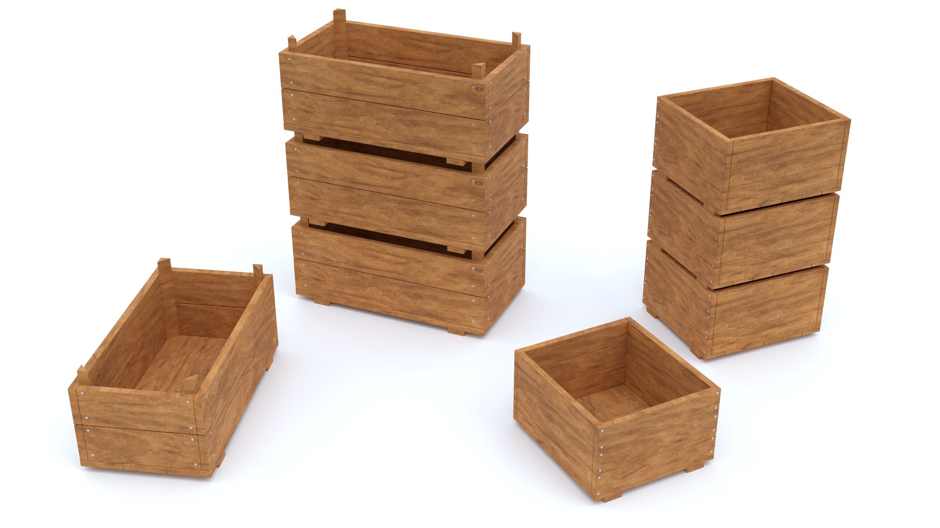 3D model Wooden Crates https://p.turbosquid.com/ts-thumb/9S/sVCGvJ/LE/render_01/png/1727445228/1920x1080/fit_q87/bb8e2fd3d0669d61c58f6bf5a9eebb8a9a089c84/render_01.jpg