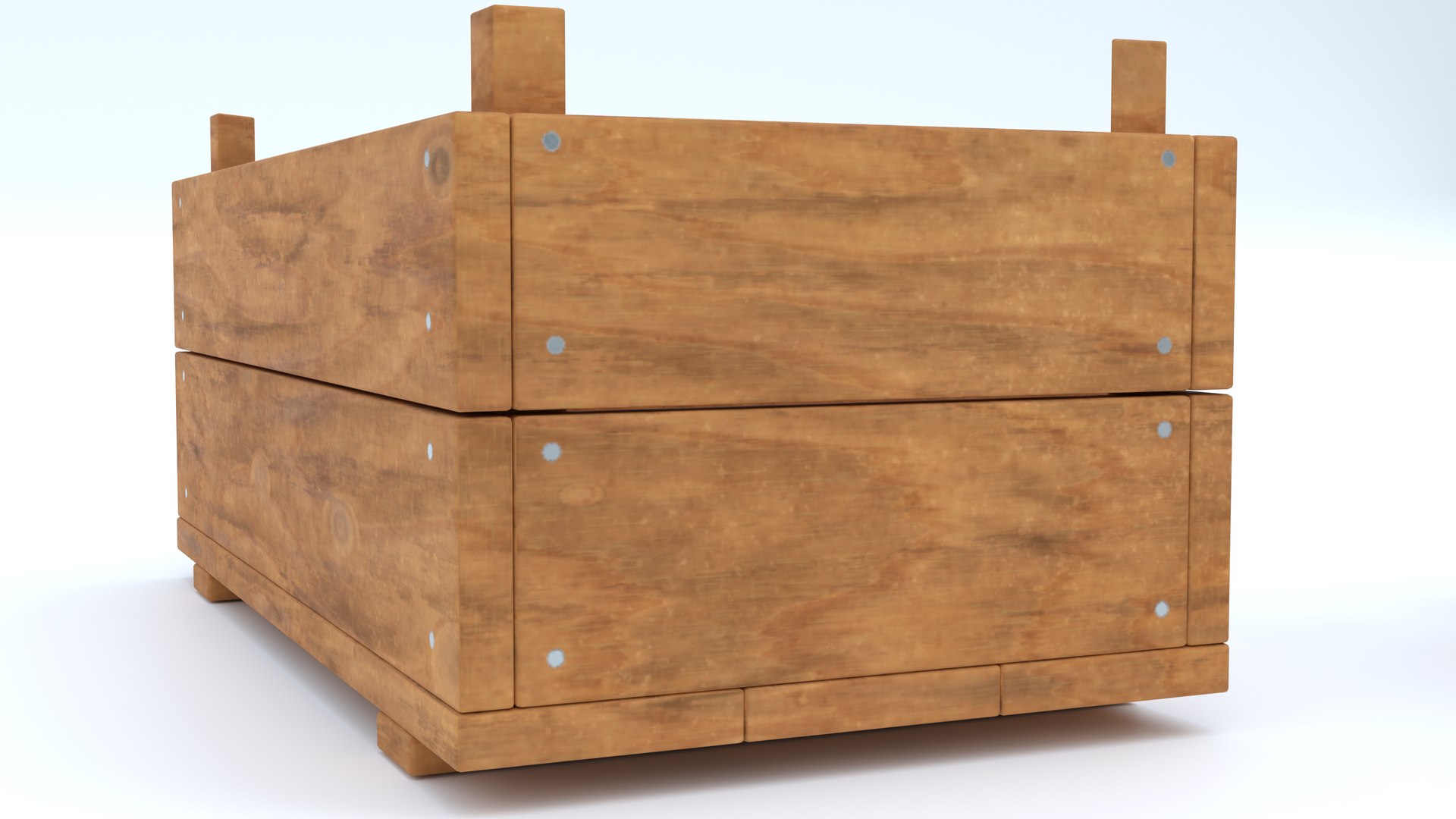 3D model Wooden Crates https://p.turbosquid.com/ts-thumb/9S/sVCGvJ/MX/render_10/png/1727445116/1920x1080/fit_q87/20d39fcccbf90c92bc677f463908bf2451af46e8/render_10.jpg