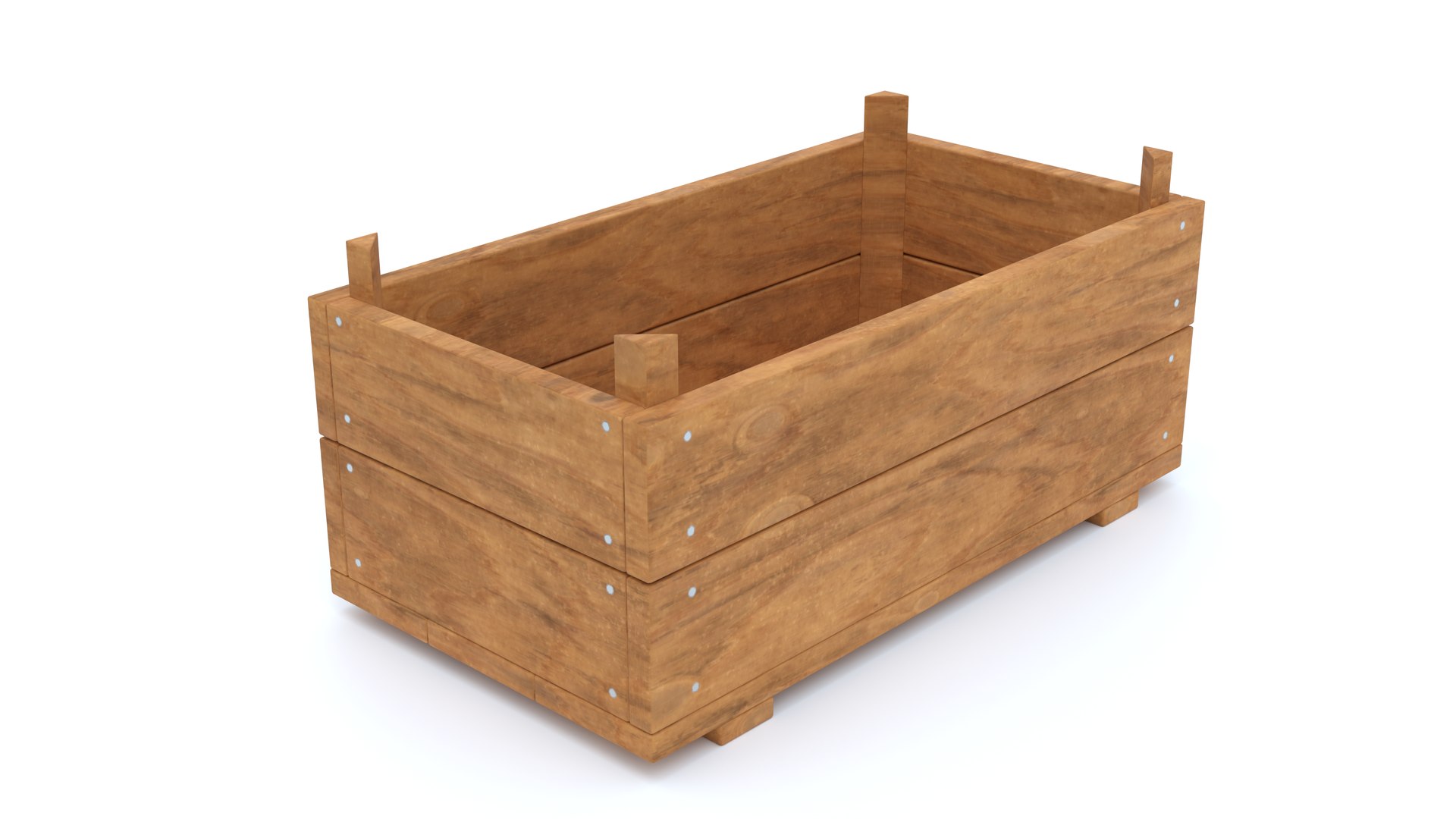 3D model Wooden Crates https://p.turbosquid.com/ts-thumb/9S/sVCGvJ/Qr/render_03/png/1727445247/1920x1080/fit_q87/da45d0db038a2e1e49a9e783e029b412c470b7de/render_03.jpg