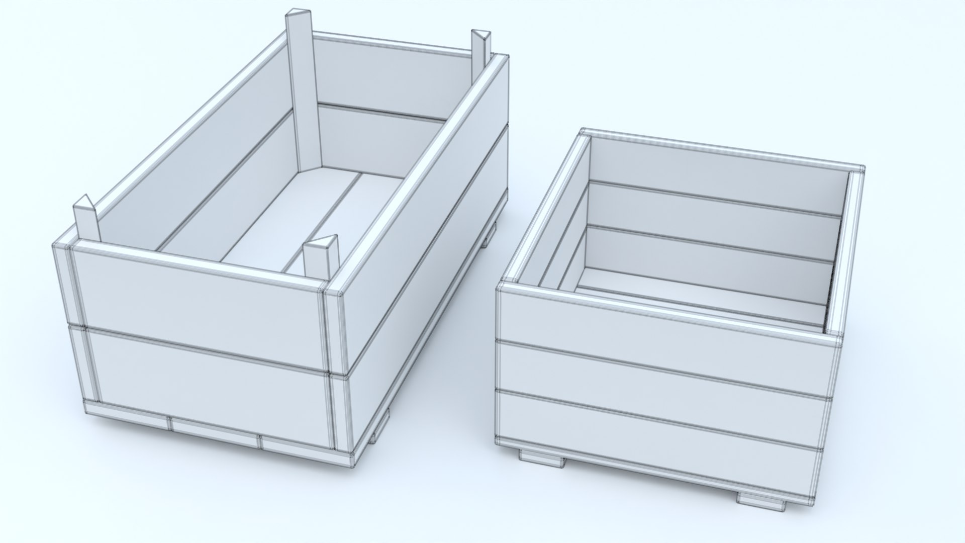3D model Wooden Crates https://p.turbosquid.com/ts-thumb/9S/sVCGvJ/RH/warframe/png/1727445634/1920x1080/fit_q87/034bf446a3f5a1fda1ae12b79b2afb1b1d7c4d64/warframe.jpg