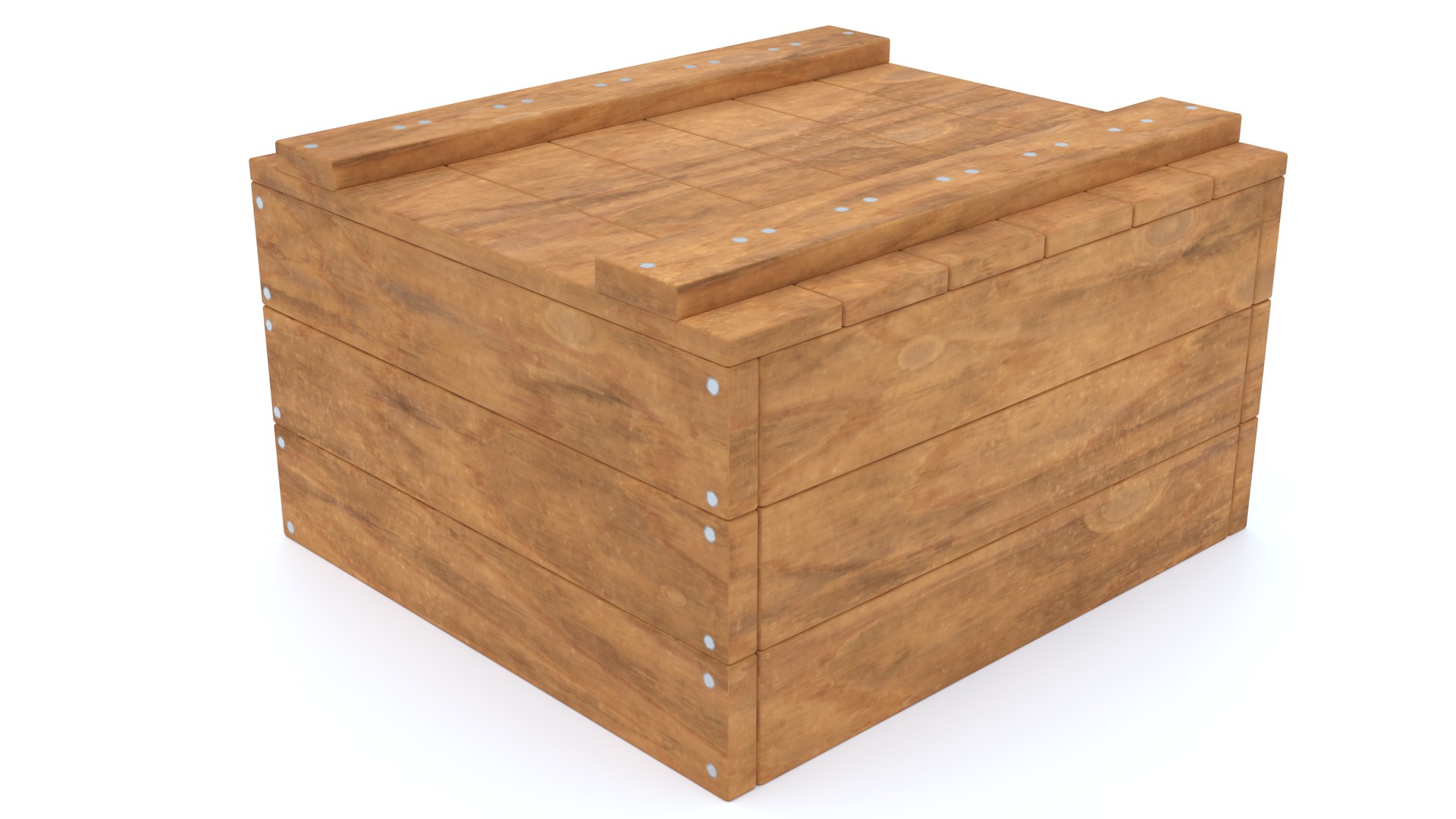 3D model Wooden Crates https://p.turbosquid.com/ts-thumb/9S/sVCGvJ/fU/render_09/png/1727445117/1920x1080/fit_q87/e3724425c2baba20b22ea4c2b6e683aef2f144d1/render_09.jpg