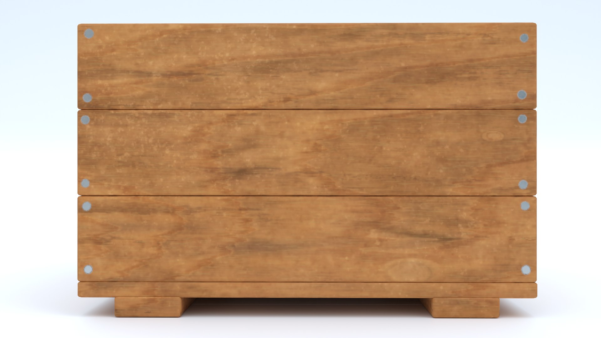 3D model Wooden Crates https://p.turbosquid.com/ts-thumb/9S/sVCGvJ/vb/render_08/png/1727445105/1920x1080/fit_q87/48ba679ed8af125228b84e1f2bac43bf7be06ab1/render_08.jpg