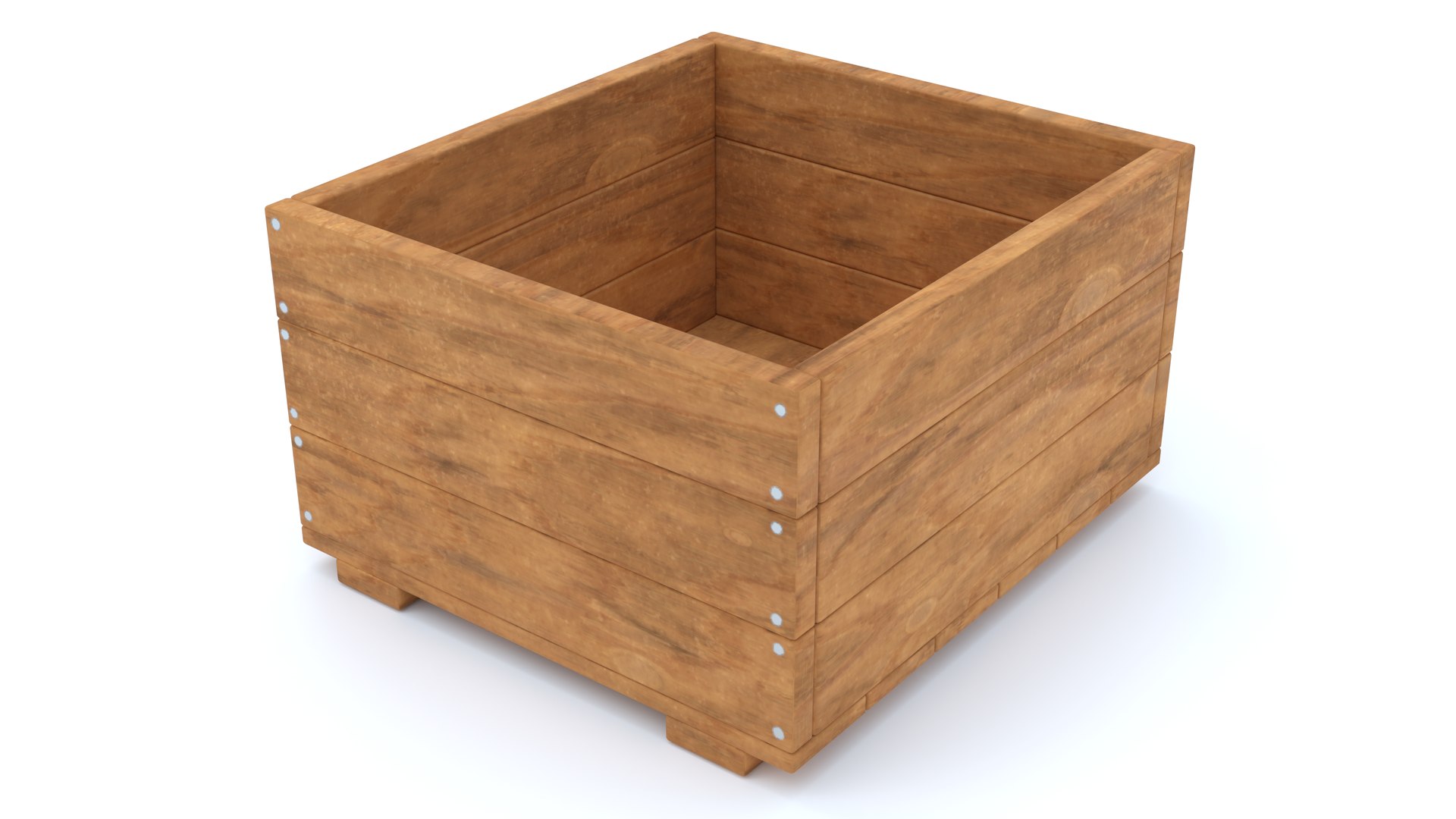 3D model Wooden Crates https://p.turbosquid.com/ts-thumb/9S/sVCGvJ/yV/render_07/png/1727445046/1920x1080/fit_q87/ca7c9b23c7cd3dc324200c62ee2bbc4b9c856d69/render_07.jpg