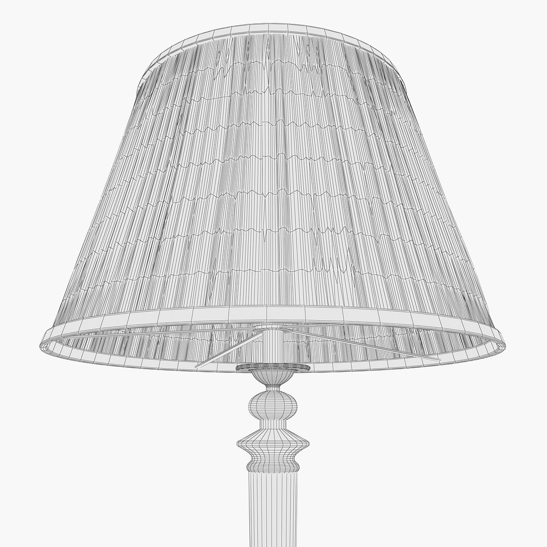3d model of zonca floor lamp https://p.turbosquid.com/ts-thumb/9S/sxOLYD/7KVDEEYp/zonca4/jpg/1502163845/1920x1080/fit_q87/aa3e90cb11342bcfabd2878b7e8cb1cabb06521a/zonca4.jpg