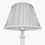 Zonca lampadaire 10367
