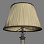 Zonca lampadaire 10367