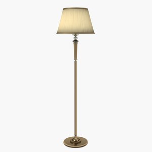 Zonca floor lamp 10367