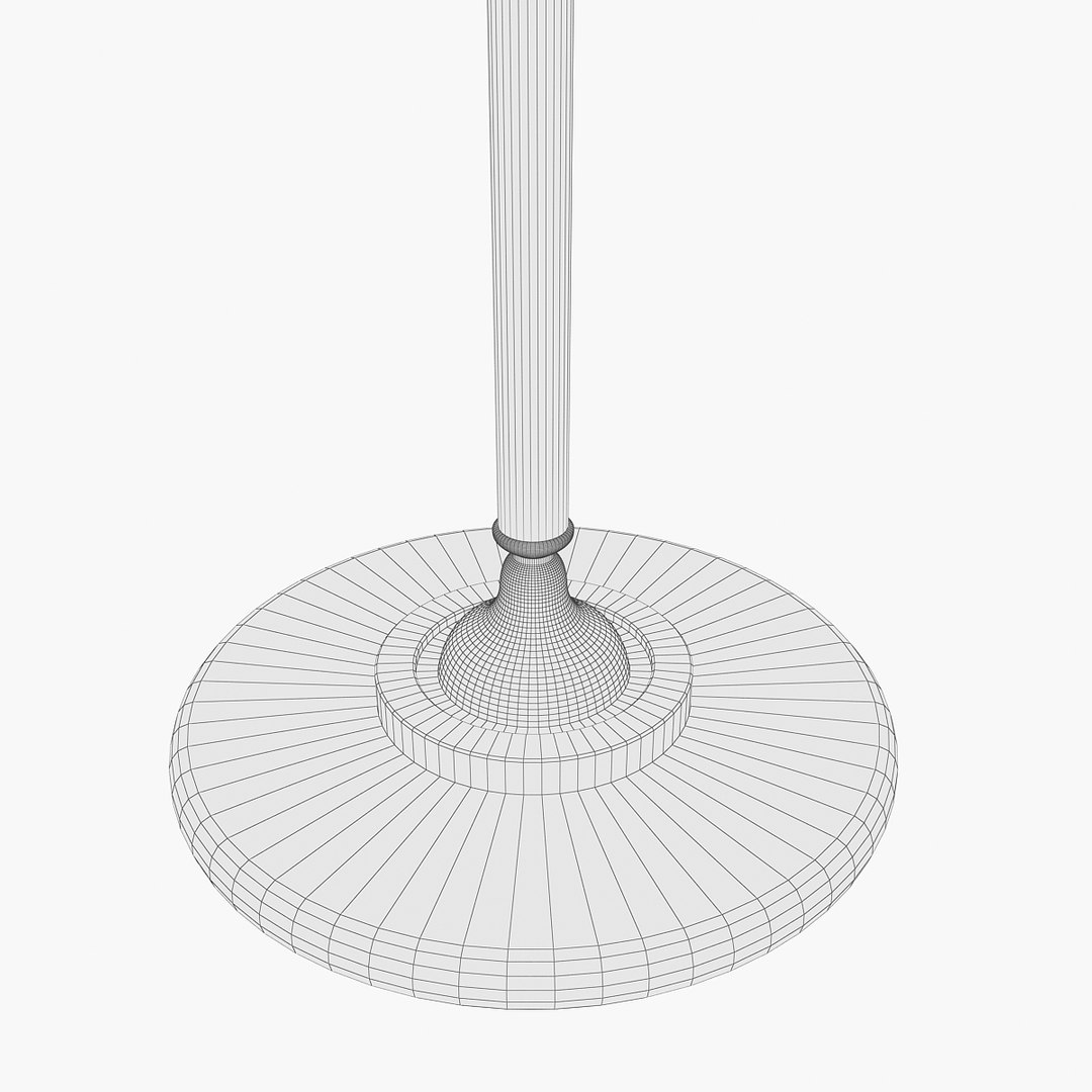 3d model of zonca floor lamp https://p.turbosquid.com/ts-thumb/9S/sxOLYD/t5yFl7ik/zonca5/jpg/1502163845/1920x1080/fit_q87/fc1e5570485ac0564182981306a4afe9aabcc4bb/zonca5.jpg
