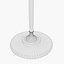 Zonca lampadaire 10367