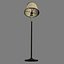 Zonca lampadaire 10367