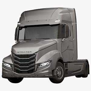 IvecoStratorTractor4x22027