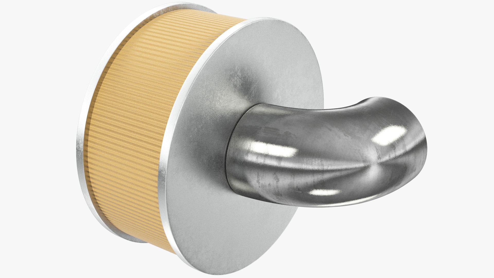 Air Filter V1 3D model https://p.turbosquid.com/ts-thumb/9S/u74OGY/7R/af1_004_005/png/1646229410/1920x1080/fit_q87/6621a5965733234d36cbb1c8e5302c80e656df2b/af1_004_005.jpg