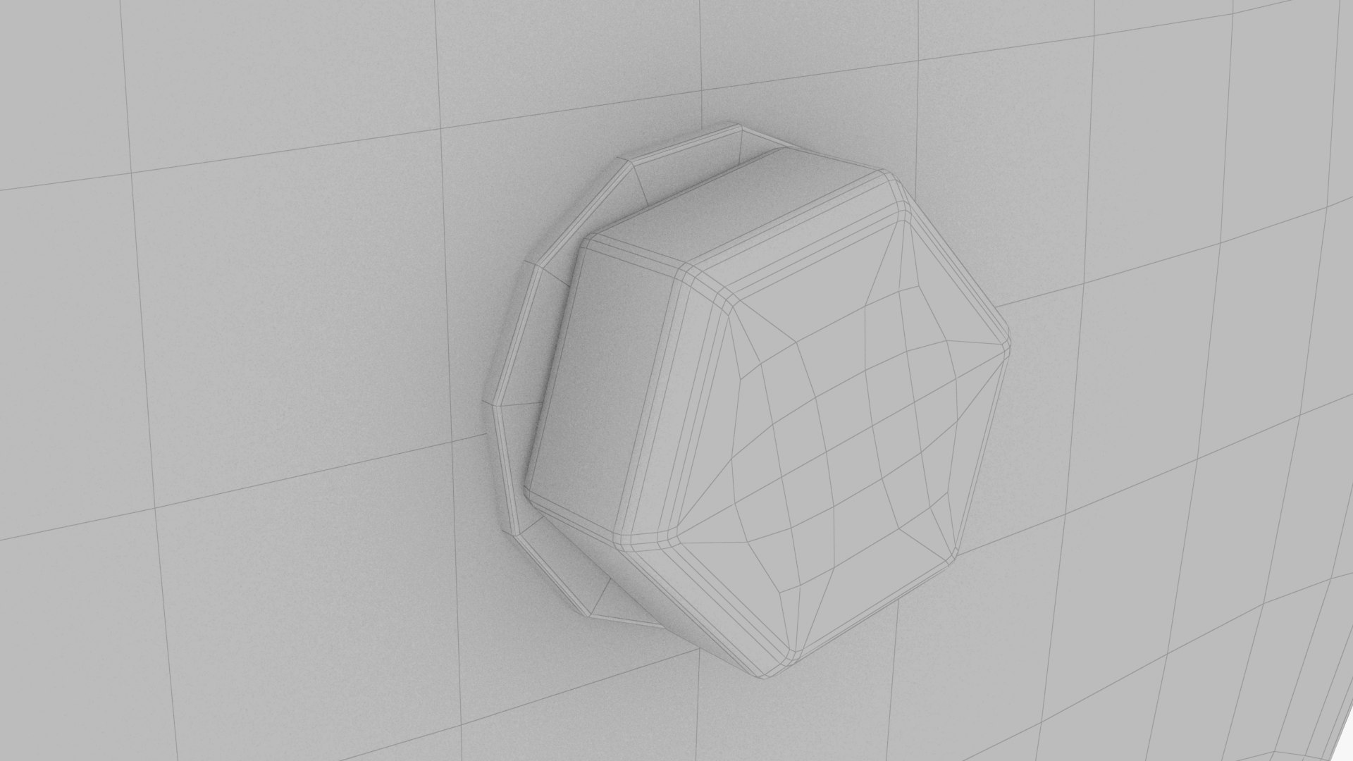 Air Filter V1 3D model https://p.turbosquid.com/ts-thumb/9S/u74OGY/L6/af1_004_012/png/1646229413/1920x1080/fit_q87/60960af301da5d1308398edd480db83510deed1f/af1_004_012.jpg