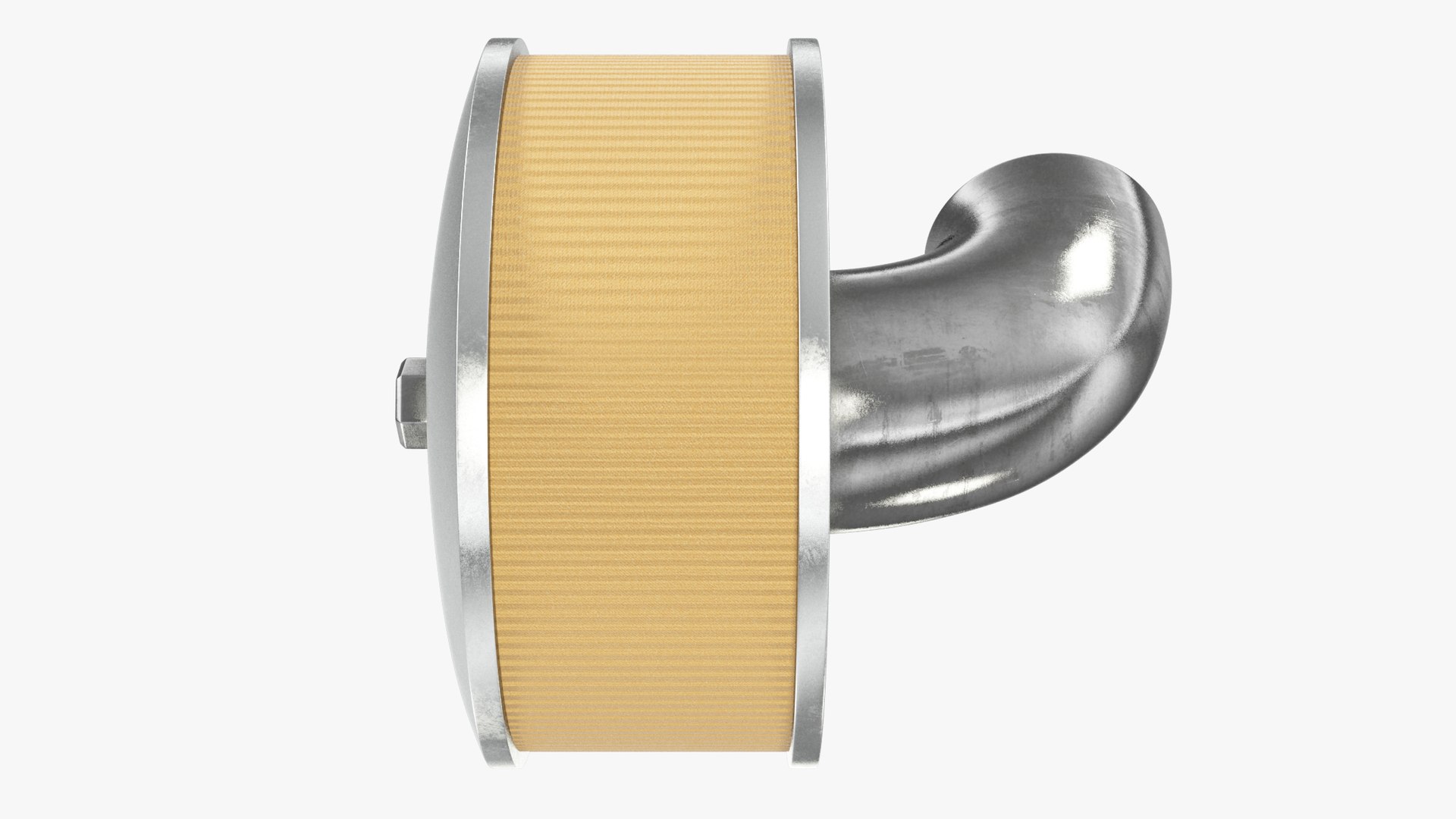 Air Filter V1 3D model https://p.turbosquid.com/ts-thumb/9S/u74OGY/NZ/af1_004_004/png/1646229410/1920x1080/fit_q87/b17476f55b09fe28fbfd428e929f5e6f949230eb/af1_004_004.jpg