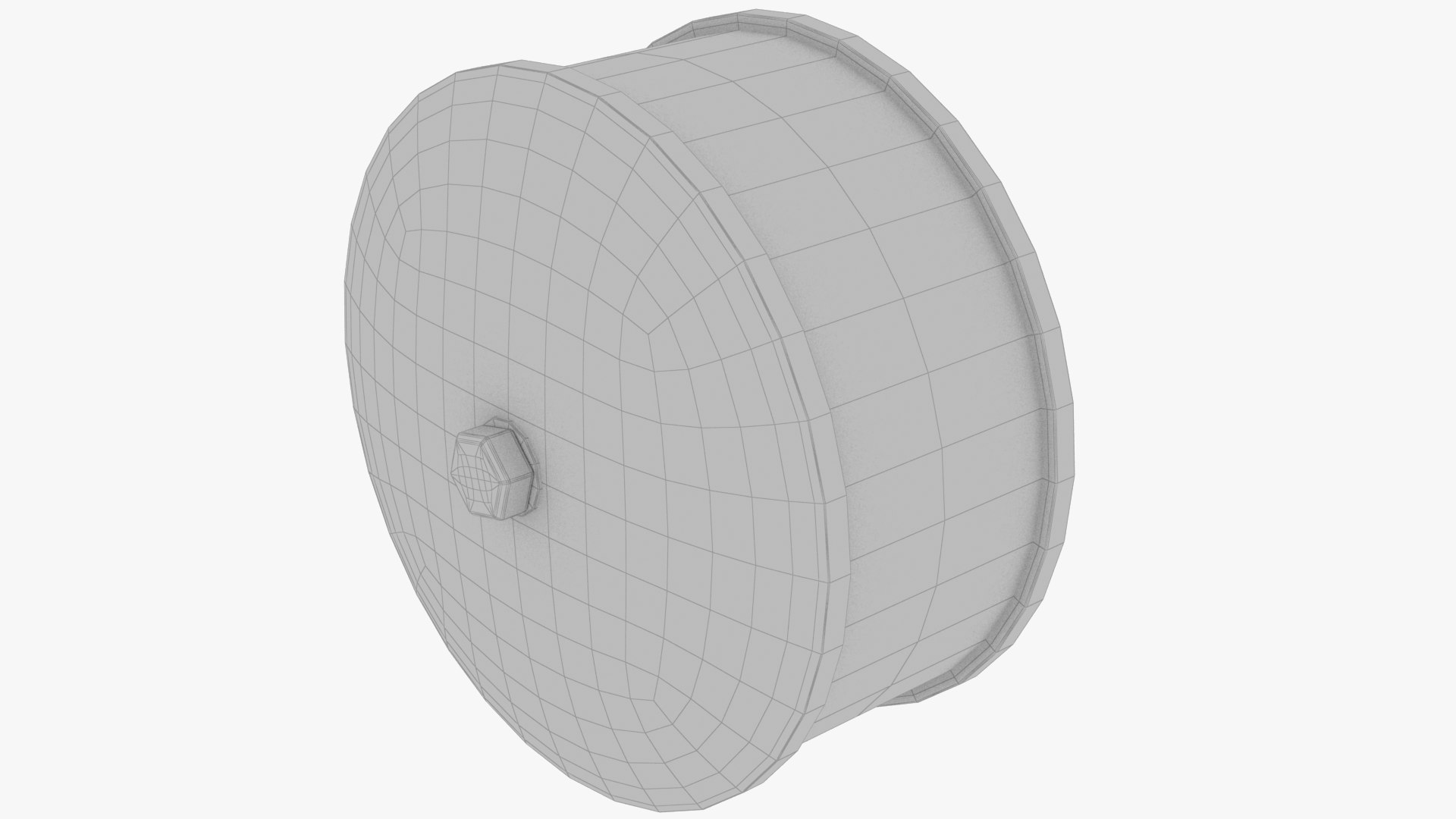 Air Filter V1 3D model https://p.turbosquid.com/ts-thumb/9S/u74OGY/RZ/af1_004_010/png/1646229411/1920x1080/fit_q87/563c3c21337e0f8594acf23a6b33cee5a62b0237/af1_004_010.jpg