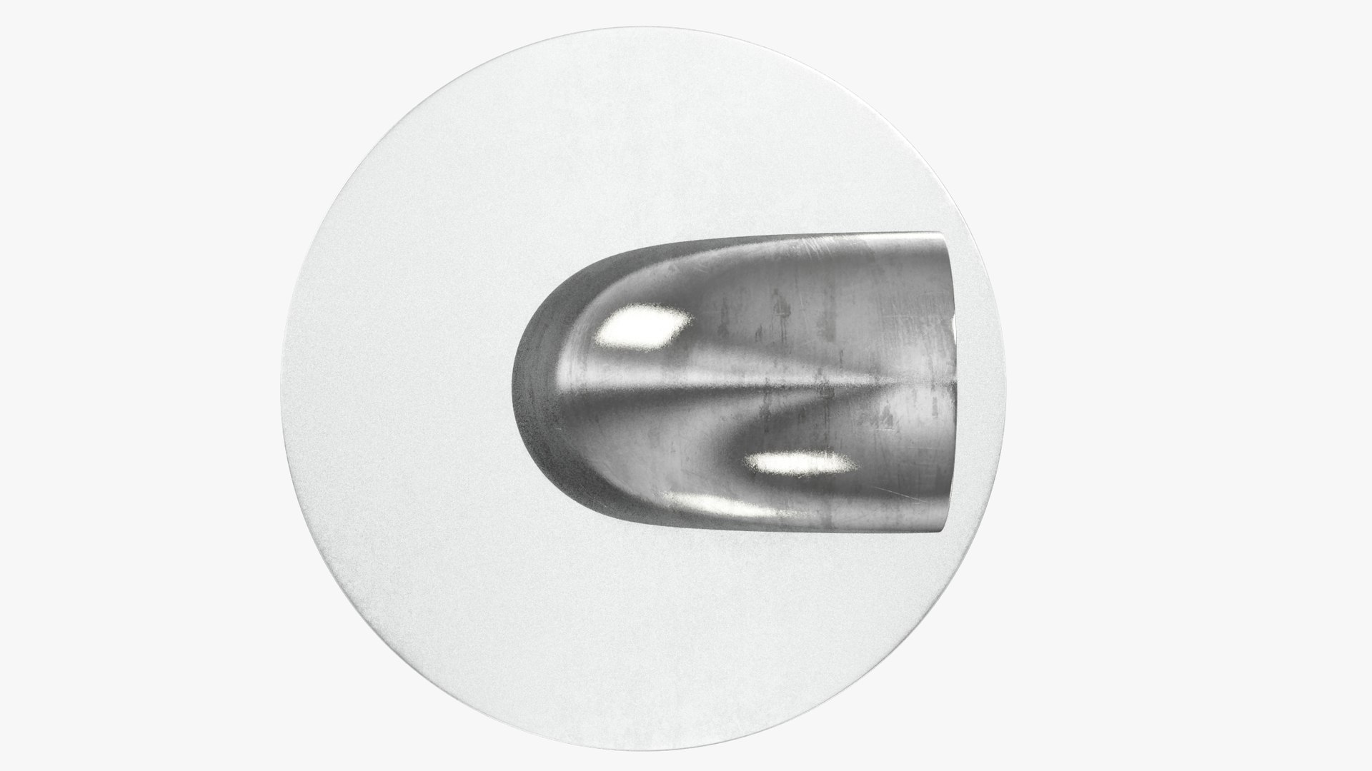 Air Filter V1 3D model https://p.turbosquid.com/ts-thumb/9S/u74OGY/WW/af1_004_006/png/1646229410/1920x1080/fit_q87/e9f4f9dbf915f53363e607c49275cac4c5f96238/af1_004_006.jpg