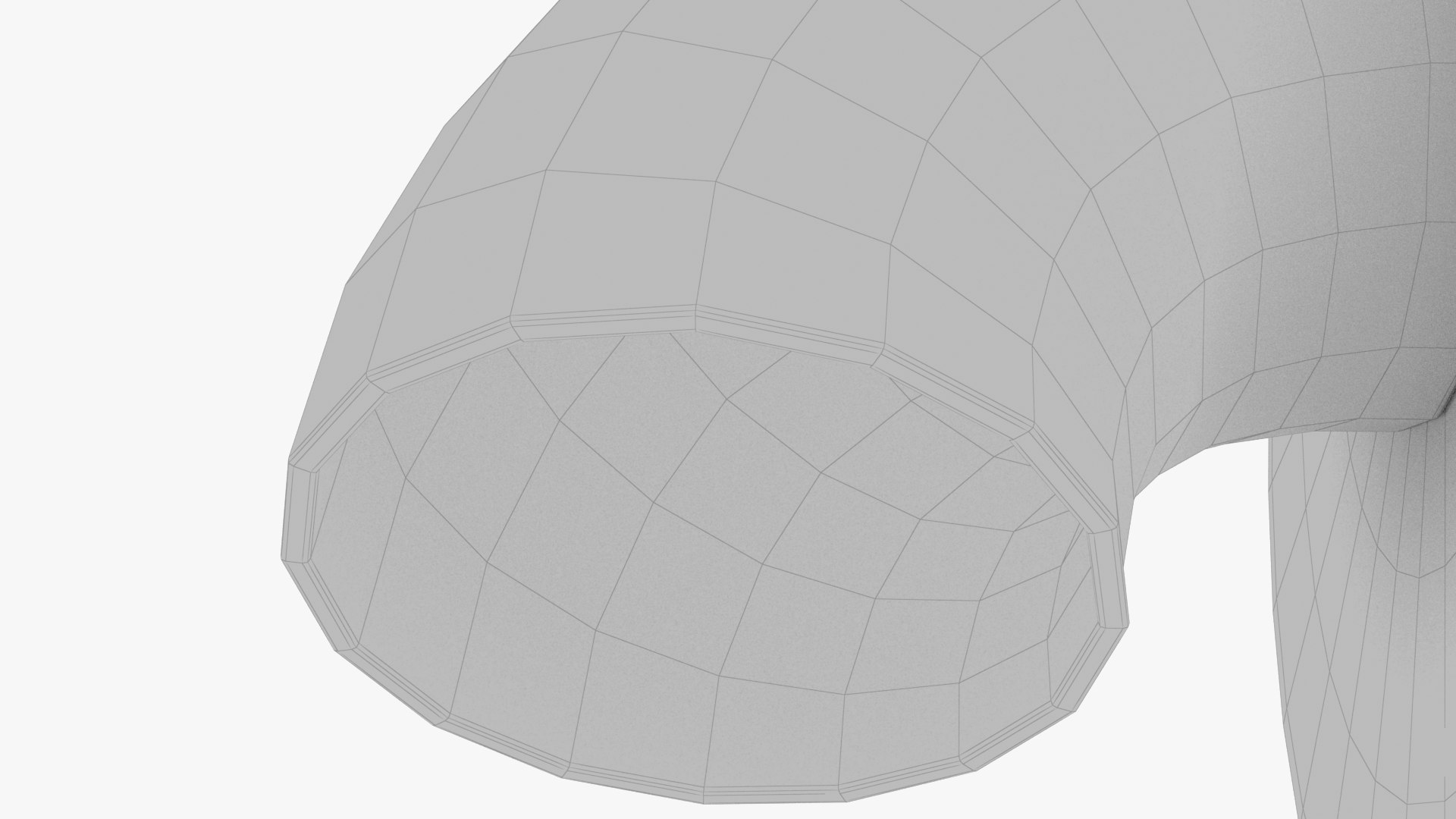 Air Filter V1 3D model https://p.turbosquid.com/ts-thumb/9S/u74OGY/bC/af1_004_013/png/1646229412/1920x1080/fit_q87/c5c136dbce564ed348655daa0c99ec3a77c770f5/af1_004_013.jpg