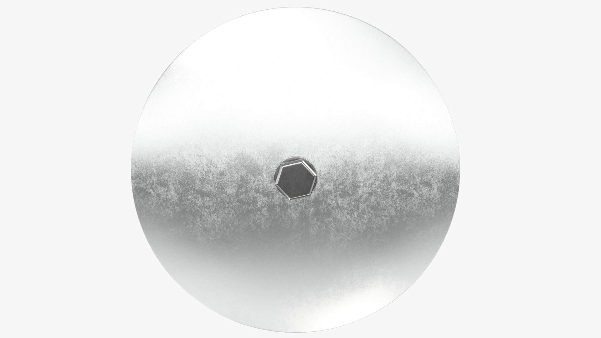 Air Filter V1 3D model https://p.turbosquid.com/ts-thumb/9S/u74OGY/cx/af1_004_002/png/1646229410/1920x1080/fit_q87/1505515489cc6eeaa733d7b907fe57fa97777102/af1_004_002.jpg