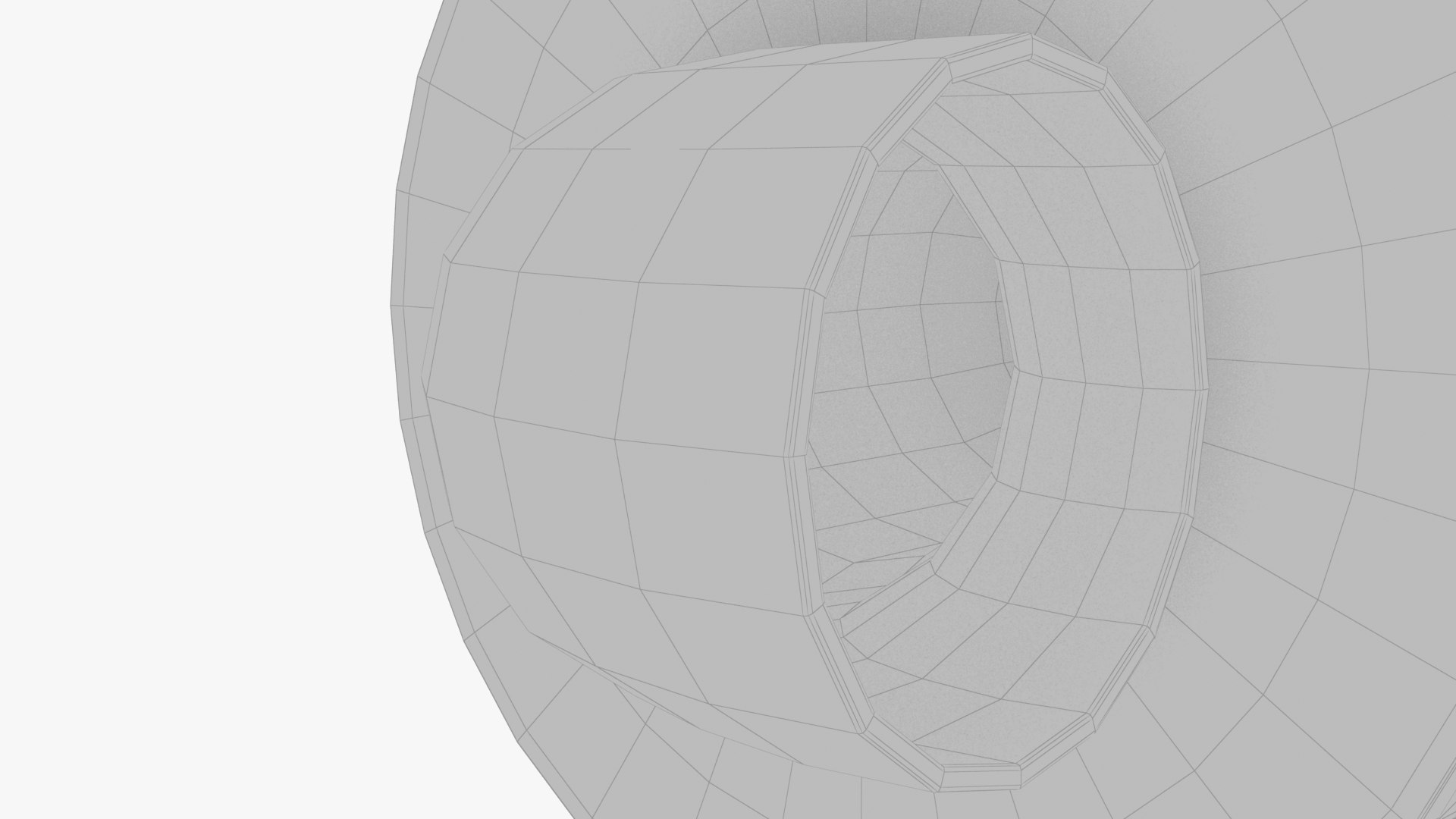 Air Filter V1 3D model https://p.turbosquid.com/ts-thumb/9S/u74OGY/eL/af1_004_014/png/1646229411/1920x1080/fit_q87/bbbe9153beb79b68a2dce383fedc1bef92a345d9/af1_004_014.jpg