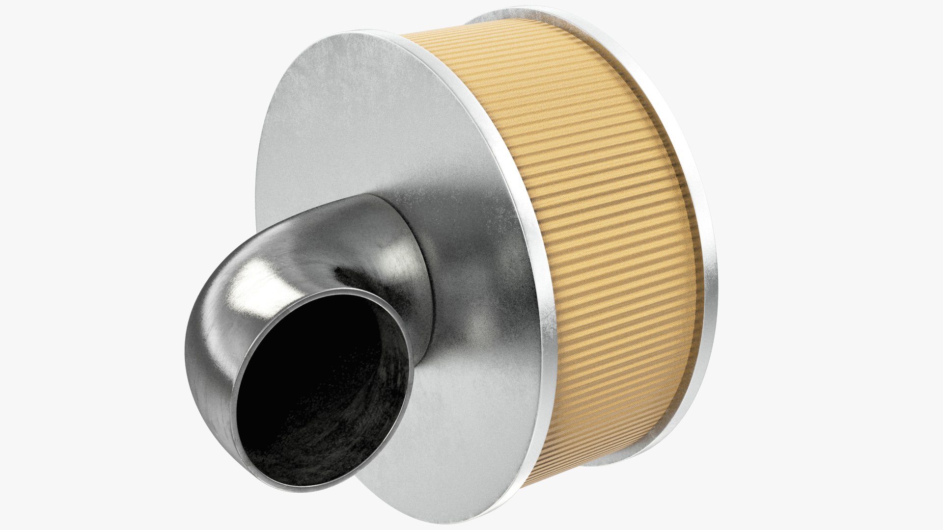 Air Filter V1 3D model https://p.turbosquid.com/ts-thumb/9S/u74OGY/gj/af1_004_007/png/1646229413/1920x1080/fit_q87/533a2c0d10e86ba1ef2e0b7a80099daa3ff98086/af1_004_007.jpg