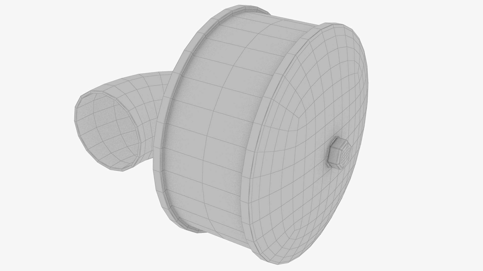 Air Filter V1 3D model https://p.turbosquid.com/ts-thumb/9S/u74OGY/hW/af1_004_009/png/1646229411/1920x1080/fit_q87/864069c2b16125ae43e0b7bcc0ec9fb518c0e100/af1_004_009.jpg