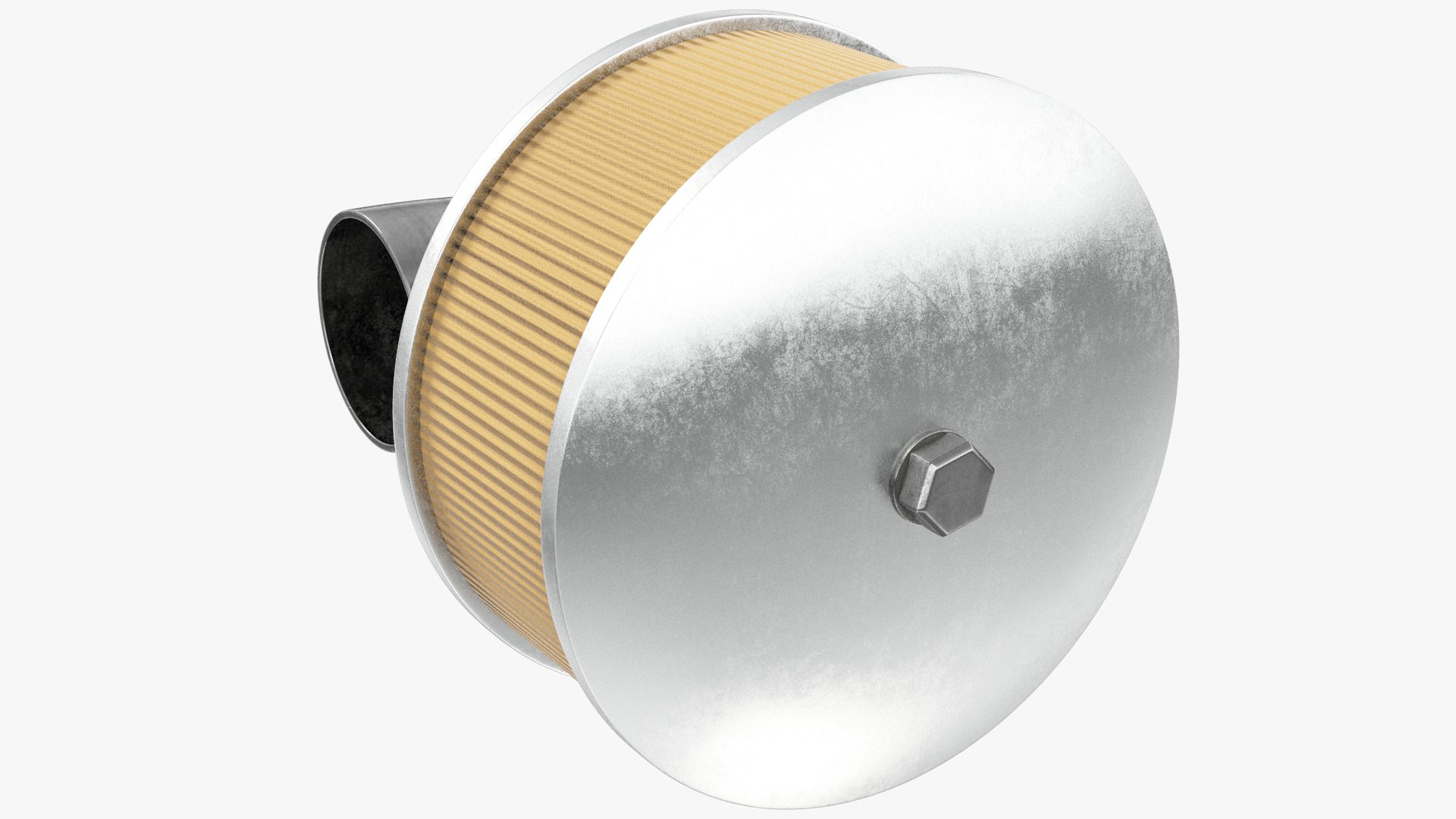 Air Filter V1 3D model https://p.turbosquid.com/ts-thumb/9S/u74OGY/o4/af1_004_001/png/1646229413/1920x1080/fit_q87/73aeba3b96d19907fe009e23cfbbe2394fc5b82a/af1_004_001.jpg