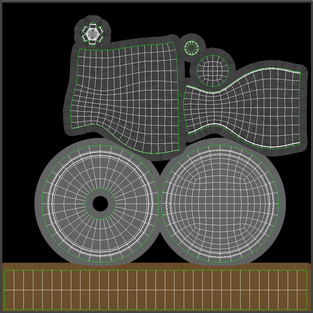 Air Filter V1 3D model https://p.turbosquid.com/ts-thumb/9S/u74OGY/qf/af1_004_016/png/1646229412/1920x1080/fit_q87/a4e9c98eb2da973cd007489fcedecaa974e813cc/af1_004_016.jpg